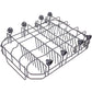 Dishwasher Lower Basket Gorenje 405241