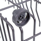 Dishwasher Lower Basket Gorenje 405241