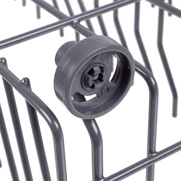 Dishwasher Lower Basket Gorenje 405241