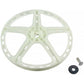 Electrolux Washing Machine Pulley 4055082533