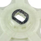 Electrolux Washing Machine Pulley 4055082533