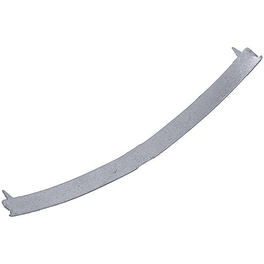 Electrolux Washing Machine Pulley D=316mm 4055367843