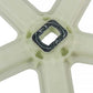 Electrolux Washing Machine Pulley D=273mm 4055430724