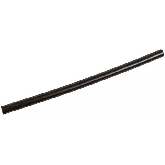 Electrolux Oven Steam Cooker Water Drain Tube 3565219015