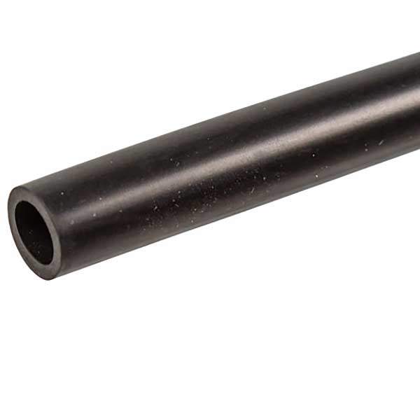 Electrolux Oven Steam Cooker Water Drain Tube 3565219015