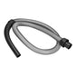Electrolux 4055400222 Vacuum Cleaner Hose L=1450mm