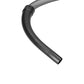 Electrolux 4055400222 Vacuum Cleaner Hose L=1450mm