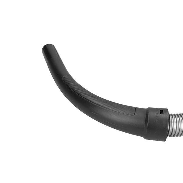 Electrolux 4055400222 Vacuum Cleaner Hose L=1450mm