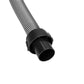 Electrolux 4055400222 Vacuum Cleaner Hose L=1450mm