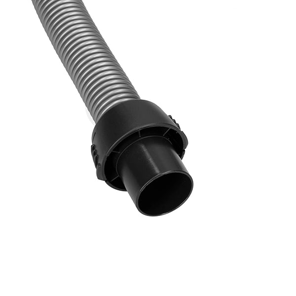 Electrolux 4055400222 Vacuum Cleaner Hose L=1450mm