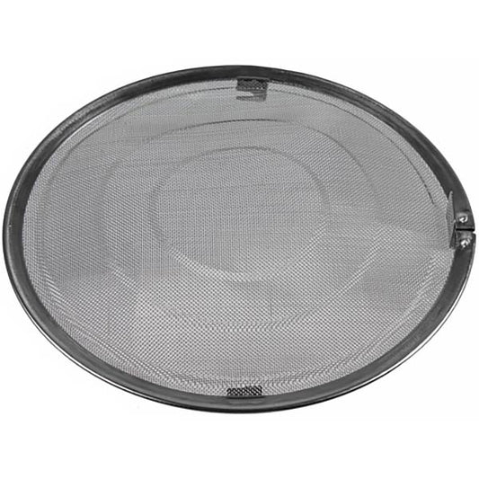 Electrolux Oven Fan Filter 3158653018