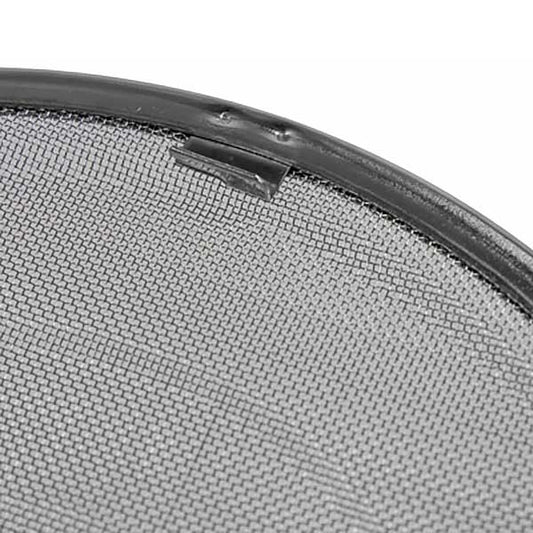 Electrolux Oven Fan Filter 3158653018