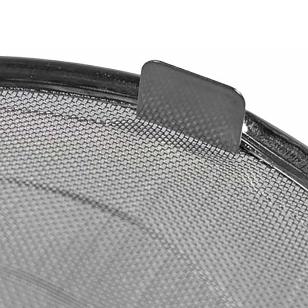 Electrolux Oven Fan Filter 3158653018