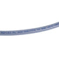 Electrolux Washing Machine Inlet Hose L=1300mm 1328197007