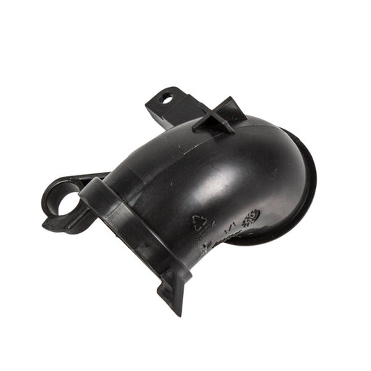 Electrolux Inner Hose for Vacuum Cleaner 140005846013