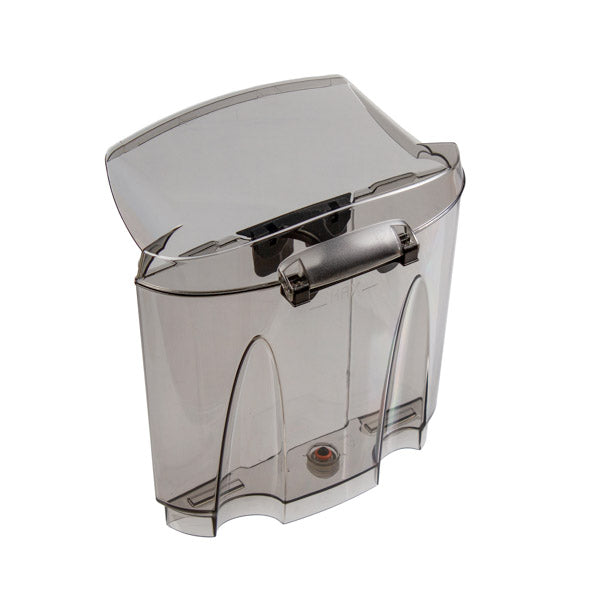DeLonghi Coffee Maker Water Tank 7313271639
