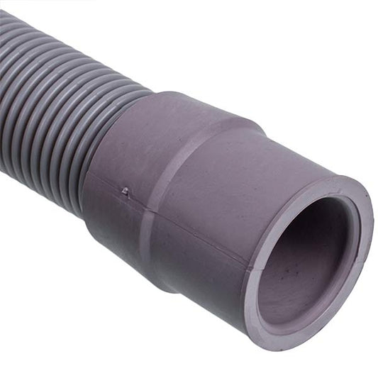 Electrolux Dishwasher Drain Hose 140003571027