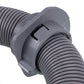 Electrolux Dishwasher Drain Hose 140003571027
