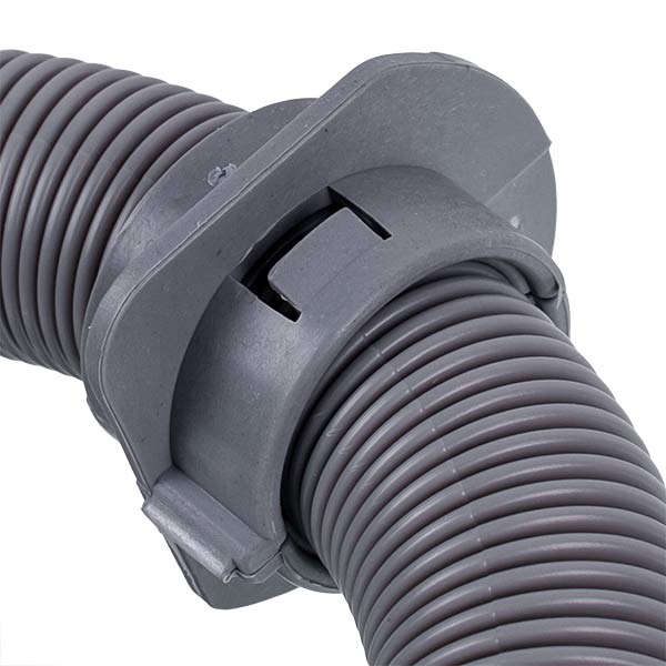 Electrolux Dishwasher Drain Hose 140003571027