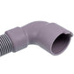 Electrolux Dishwasher Drain Hose 140003571027