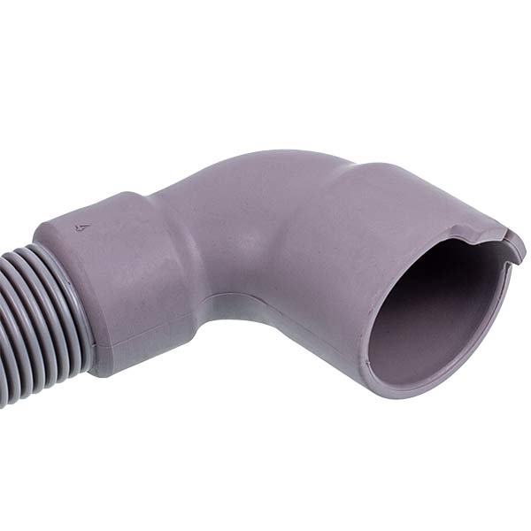 Electrolux Dishwasher Drain Hose 140003571027