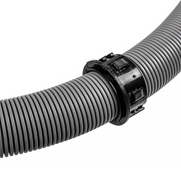Electrolux Dishwasher Drain Hose 4055361259