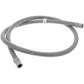 Electrolux Dishwasher Drain Hose 4055341434