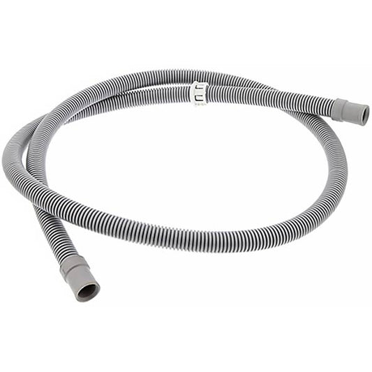 Electrolux Dishwasher Drain Hose 4055341434