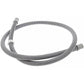 Electrolux Dishwasher Drain Hose 4055341434