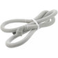 Electrolux Dishwasher Drain Hose 1527820029
