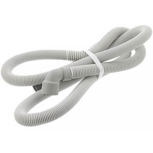 Electrolux Dishwasher Drain Hose 1527820029