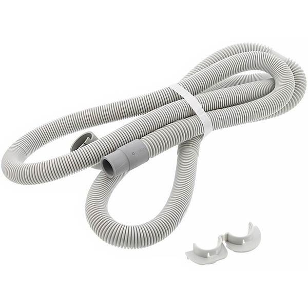 Electrolux Dishwasher Drain Hose 1527820029