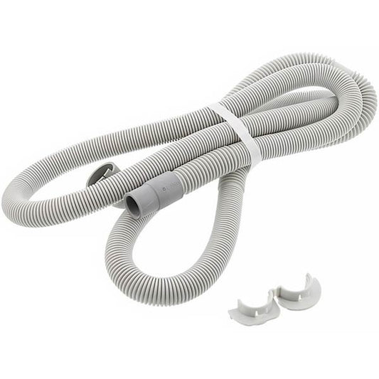 Electrolux Dishwasher Drain Hose 1527820029