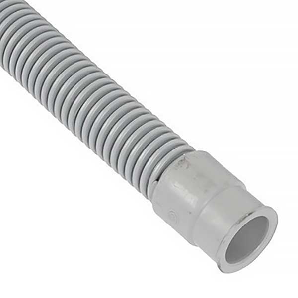 Electrolux Washing Machine Drain Hose L=2370mm 1240881704