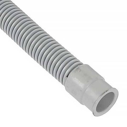 Electrolux Washing Machine Drain Hose L=2370mm 1240881704