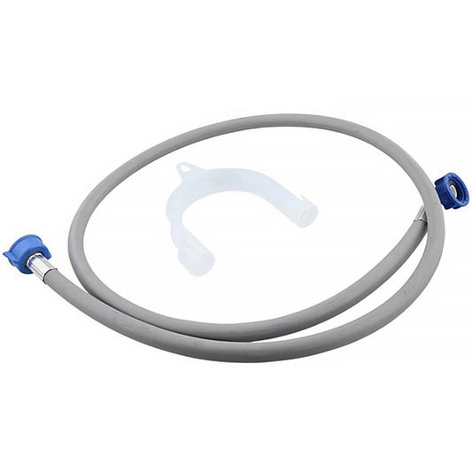 Electrolux Washing Machine Water Inlet Hose L=1500mm 1325115911