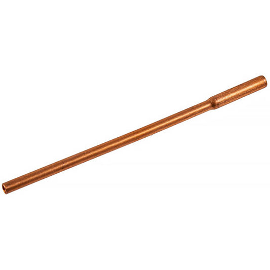 Electrolux Refrigerator Condensator Tube 4055123501