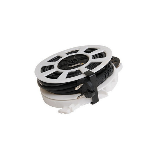 Electrolux Vacuum Cleaner Cable Reel 2193130156