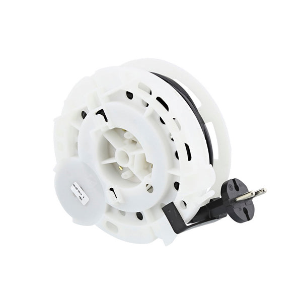 Electrolux Vacuum Cleaner Cable Reel 2193130156