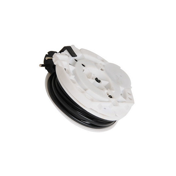 Electrolux Vacuum Cleaner Cable Reel 2193130156