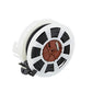 Electrolux Vacuum Cleaner Cable Reel 2193130156