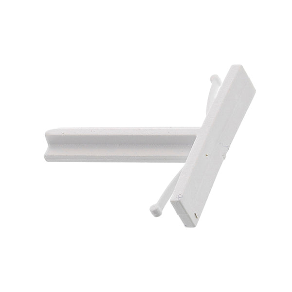 Electrolux Oven Timer Button Pin 8077274101