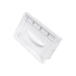 Electrolux Tumble Dryer Fluff Filter Drawer 1368104004