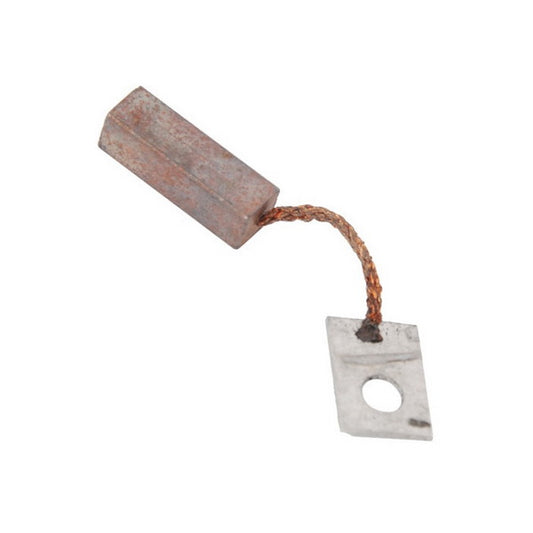 Electrolux Tumble Dryer Earth Carbon Brush 1123438101