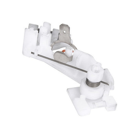 Electrolux Tumble Dryer Brush Assembly 1251155022