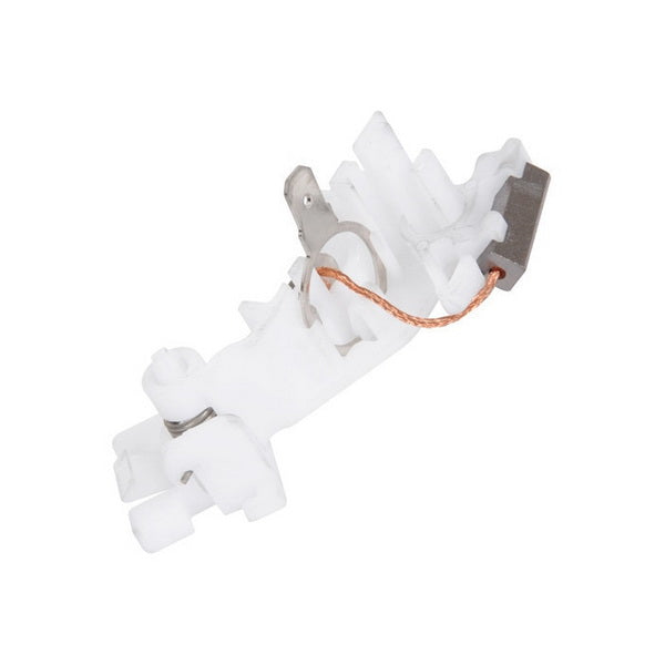 Electrolux Tumble Dryer Brush Assembly 1251155022