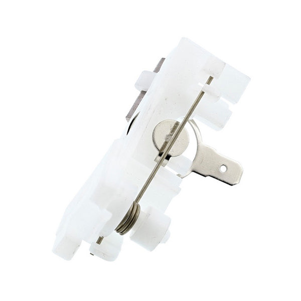 Electrolux Tumble Dryer Brush Assembly 1251155022