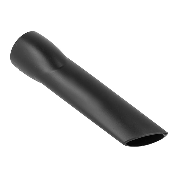 Electrolux Vacuum Cleaner Crevice Tool 1099001172