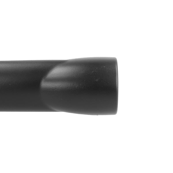 Electrolux Vacuum Cleaner Crevice Tool 1099001172