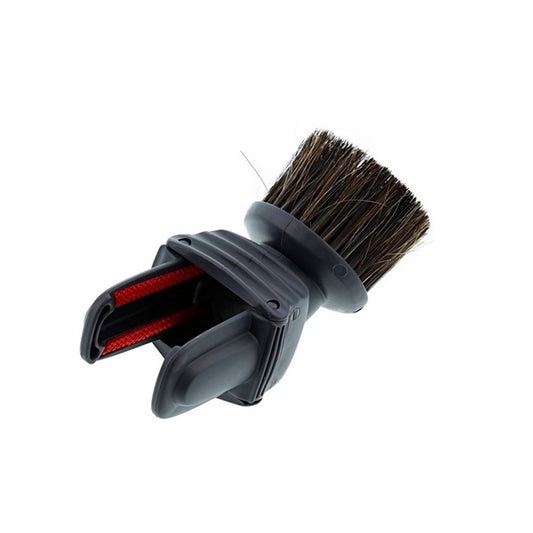 Electrolux Vacuum Cleaner Small Combi 2-in-1 Nozzle D=32mm 1099100560